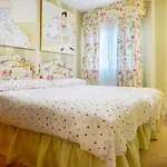 Apartment Atria-1 By Interhome