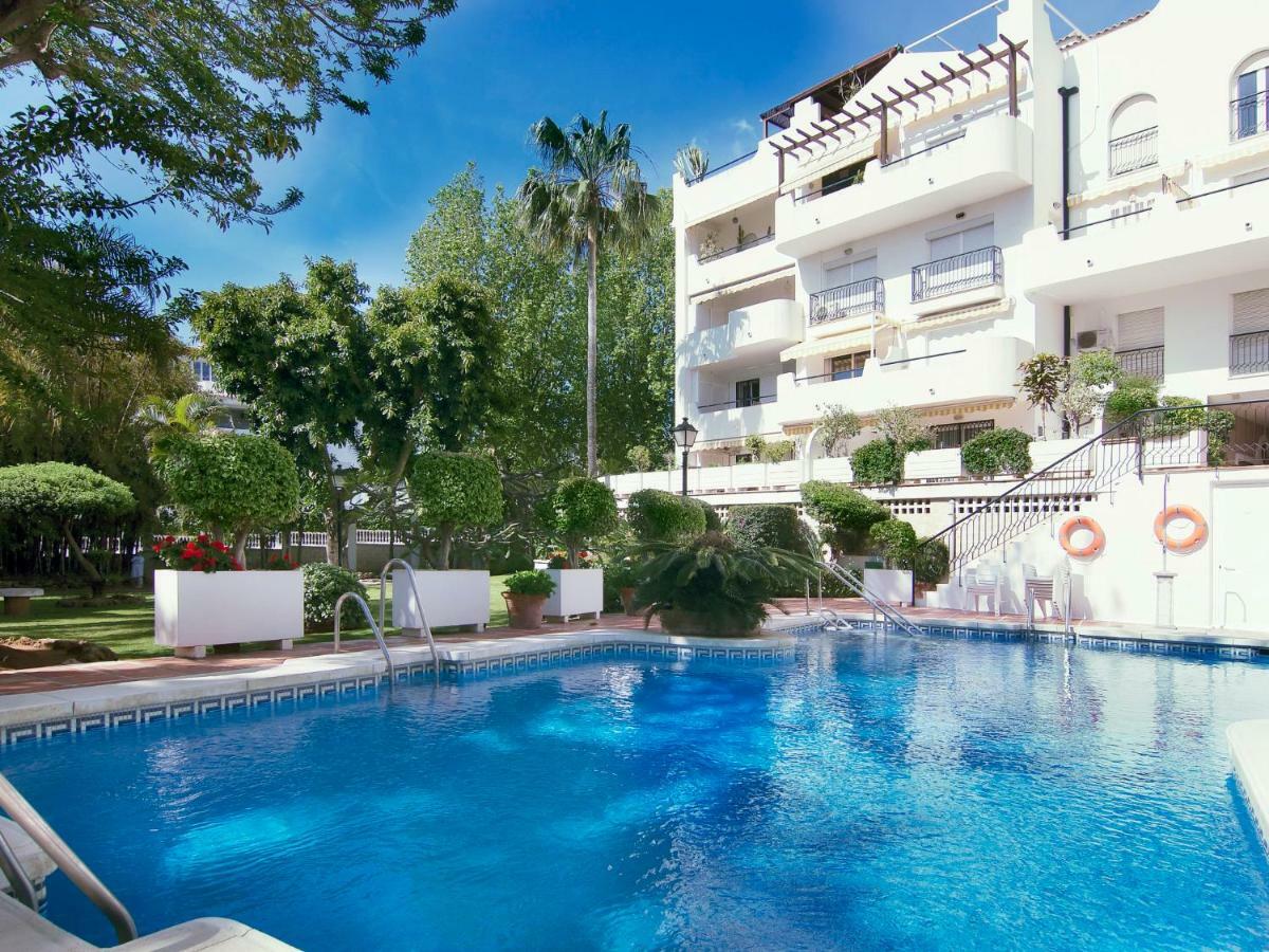 Atria-1 By Interhome Apartamento